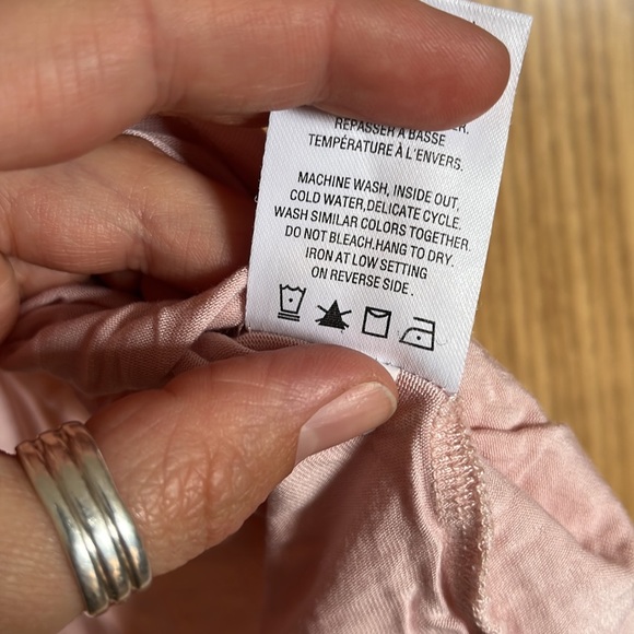 Reitmans Scooter T-Shirt - Picture 3 of 5